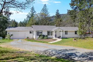 650 Board Shanty Creek Rd, Grants Pass, OR 97527 - Photo 24