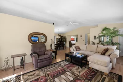 650 Board Shanty Creek Road, Grants Pass, OR 97527 - Photo 10