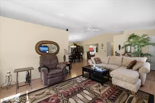 650 Board Shanty Creek Rd, Grants Pass, OR 97527 - Photo 10