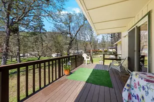 650 Board Shanty Creek Rd, Grants Pass, OR 97527 - Photo 26