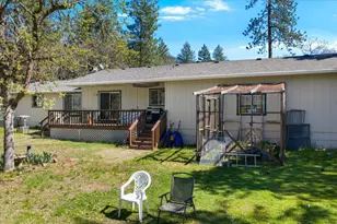 650 Board Shanty Creek Rd, Grants Pass, OR 97527 - Photo 28