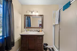 650 Board Shanty Creek Rd, Grants Pass, OR 97527 - Photo 18