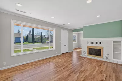 856 W 14th Street, Medford, OR 97501 - Photo 4