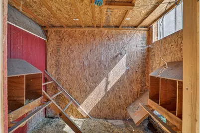 856 W 14th Street, Medford, OR 97501 - Photo 30