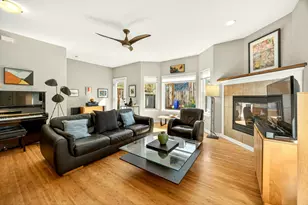 58 N Mountain Ave, Ashland, OR 97520 - Photo 1