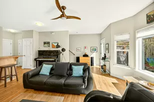 58 N Mountain Ave, Ashland, OR 97520 - Photo 10