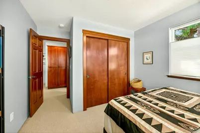 58 N Mountain Avenue, Ashland, OR 97520 - Photo 20