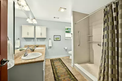 58 N Mountain Avenue, Ashland, OR 97520 - Photo 16