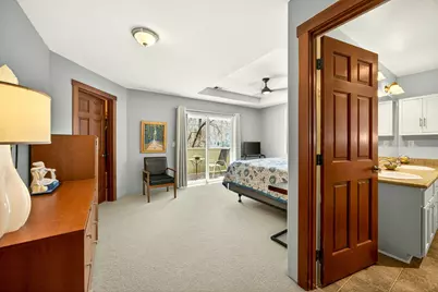 58 N Mountain Avenue, Ashland, OR 97520 - Photo 14