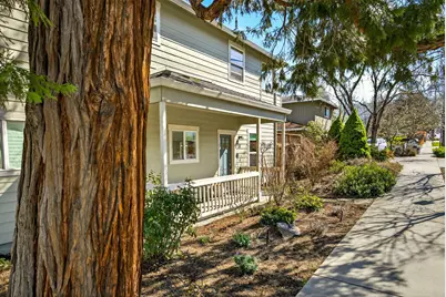 58 N Mountain Avenue, Ashland, OR 97520 - Photo 26