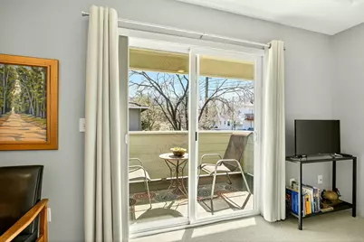 58 N Mountain Avenue, Ashland, OR 97520 - Photo 18