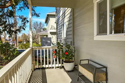 58 N Mountain Avenue, Ashland, OR 97520 - Photo 4