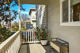 58 N Mountain Ave, Ashland, OR 97520 - Photo 4