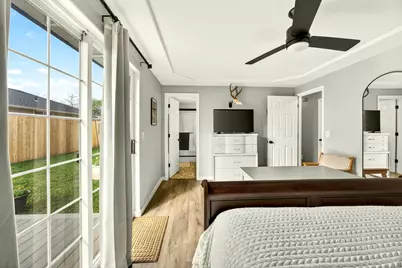 934 Pittview Avenue, Central Point, OR 97502 - Photo 22