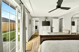 934 Pittview Ave, Central Point, OR 97502 - Photo 22