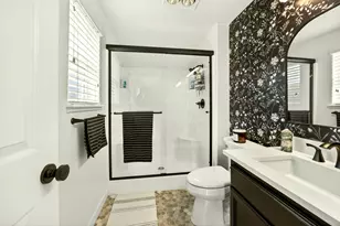 934 Pittview Ave, Central Point, OR 97502 - Photo 24