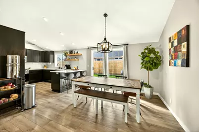 934 Pittview Avenue, Central Point, OR 97502 - Photo 10