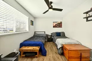 934 Pittview Ave, Central Point, OR 97502 - Photo 26