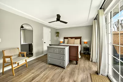 934 Pittview Avenue, Central Point, OR 97502 - Photo 20