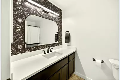 934 Pittview Avenue, Central Point, OR 97502 - Photo 18