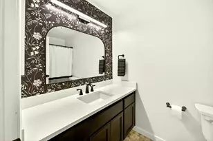 934 Pittview Ave, Central Point, OR 97502 - Photo 18