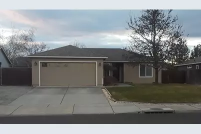 7223 30th Street, White City, OR 97503 - Photo 1