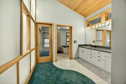 6023 Hillcrest Road, Medford, OR 97504 - Photo 36