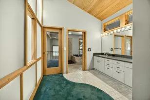 6023 Hillcrest Rd, Medford, OR 97504 - Photo 36