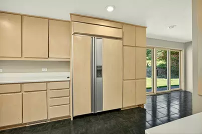 6023 Hillcrest Road, Medford, OR 97504 - Photo 16