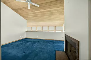 6023 Hillcrest Rd, Medford, OR 97504 - Photo 40
