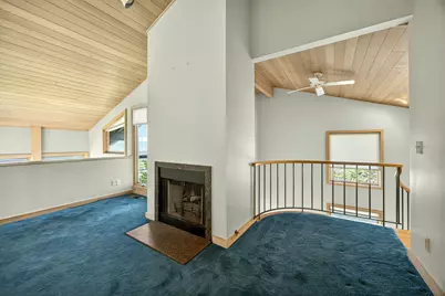 6023 Hillcrest Road, Medford, OR 97504 - Photo 34