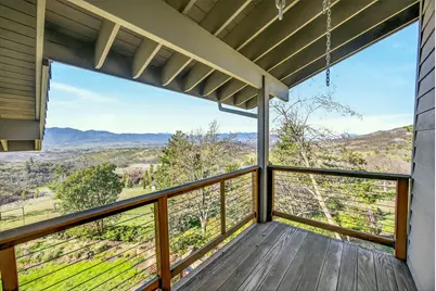 6023 Hillcrest Road, Medford, OR 97504 - Photo 42