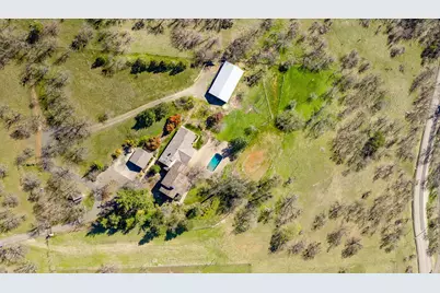 6023 Hillcrest Road, Medford, OR 97504 - Photo 48