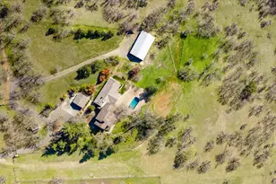 6023 Hillcrest Rd, Medford, OR 97504 - Photo 48