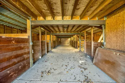 6023 Hillcrest Road, Medford, OR 97504 - Photo 72