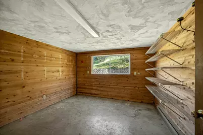 6023 Hillcrest Road, Medford, OR 97504 - Photo 74