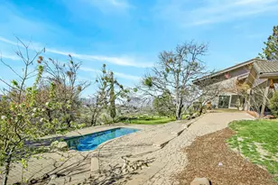 6023 Hillcrest Rd, Medford, OR 97504 - Photo 44