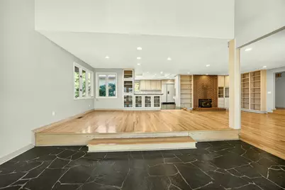 6023 Hillcrest Road, Medford, OR 97504 - Photo 14