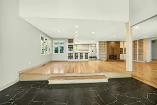 6023 Hillcrest Rd, Medford, OR 97504 - Photo 14