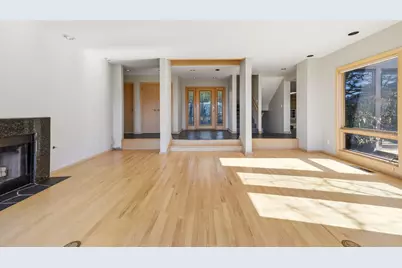 6023 Hillcrest Road, Medford, OR 97504 - Photo 12