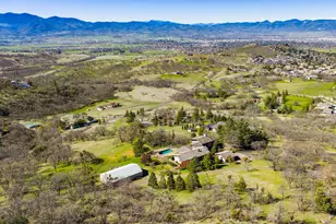 6023 Hillcrest Rd, Medford, OR 97504 - Photo 50