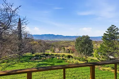 6023 Hillcrest Road, Medford, OR 97504 - Photo 62