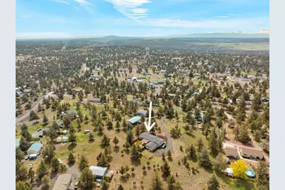 8092 SW Crater Loop Road, Terrebonne, OR 97760 - Photo 46