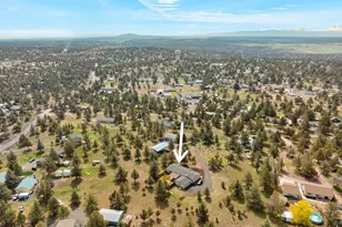 8092 SW Crater Loop Rd, Terrebonne, OR 97760 - Photo 46