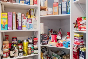 8092 SW Crater Loop Rd, Terrebonne, OR 97760 - Photo 28