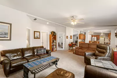 8092 SW Crater Loop Road, Terrebonne, OR 97760 - Photo 18