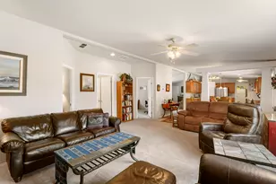 8092 SW Crater Loop Rd, Terrebonne, OR 97760 - Photo 18