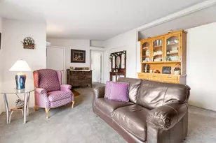 8092 SW Crater Loop Rd, Terrebonne, OR 97760 - Photo 16