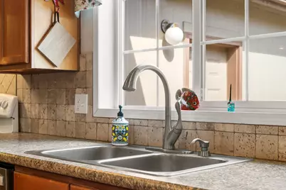 8092 SW Crater Loop Road, Terrebonne, OR 97760 - Photo 26