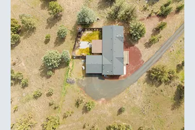 8092 SW Crater Loop Road, Terrebonne, OR 97760 - Photo 42